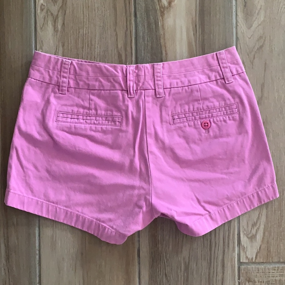 “Broken-In Chino” - Picture 2 of 2